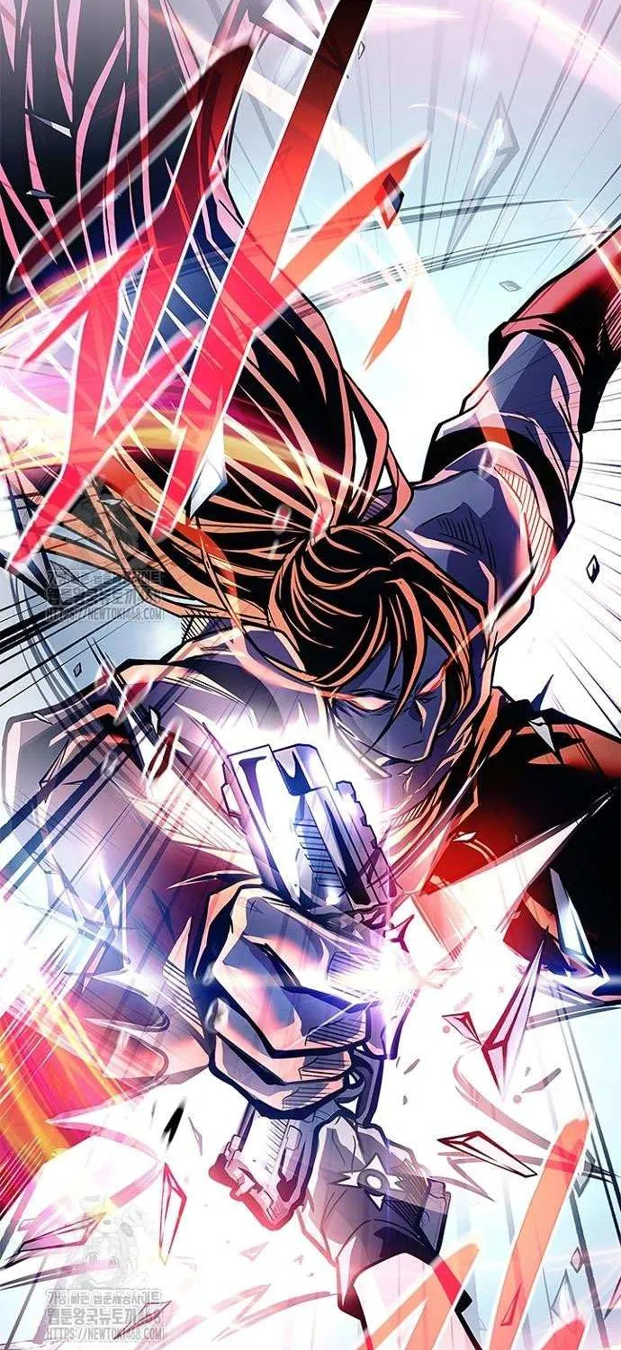 Read Villain to Kill chapter 202 image 19 on Lezhin