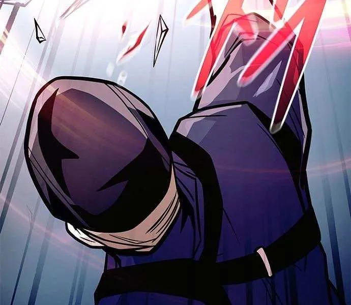 Read Villain to Kill chapter 202 image 20 on Lezhin