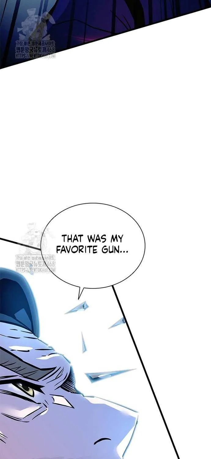 Read Villain to Kill chapter 202 image 21 on Lezhin
