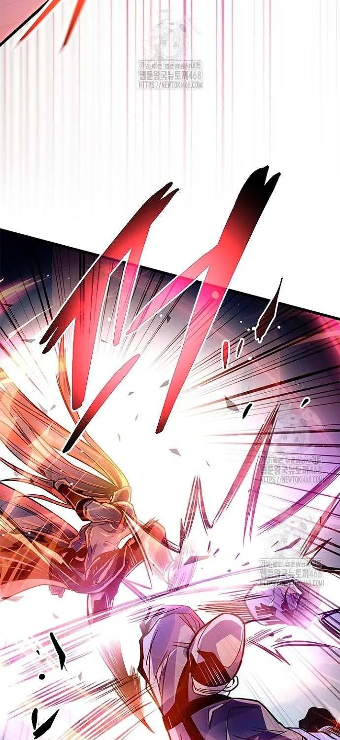 Read Villain to Kill chapter 202 image 25 on Lezhin