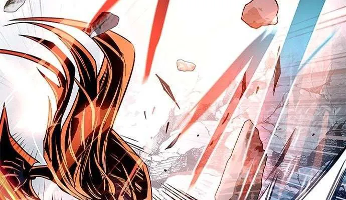 Read Villain to Kill chapter 202 image 27 on Lezhin