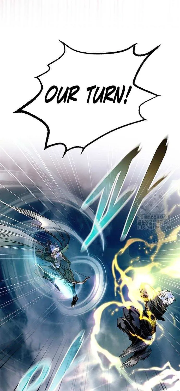 Read Villain to Kill chapter 202 image 29 on Lezhin