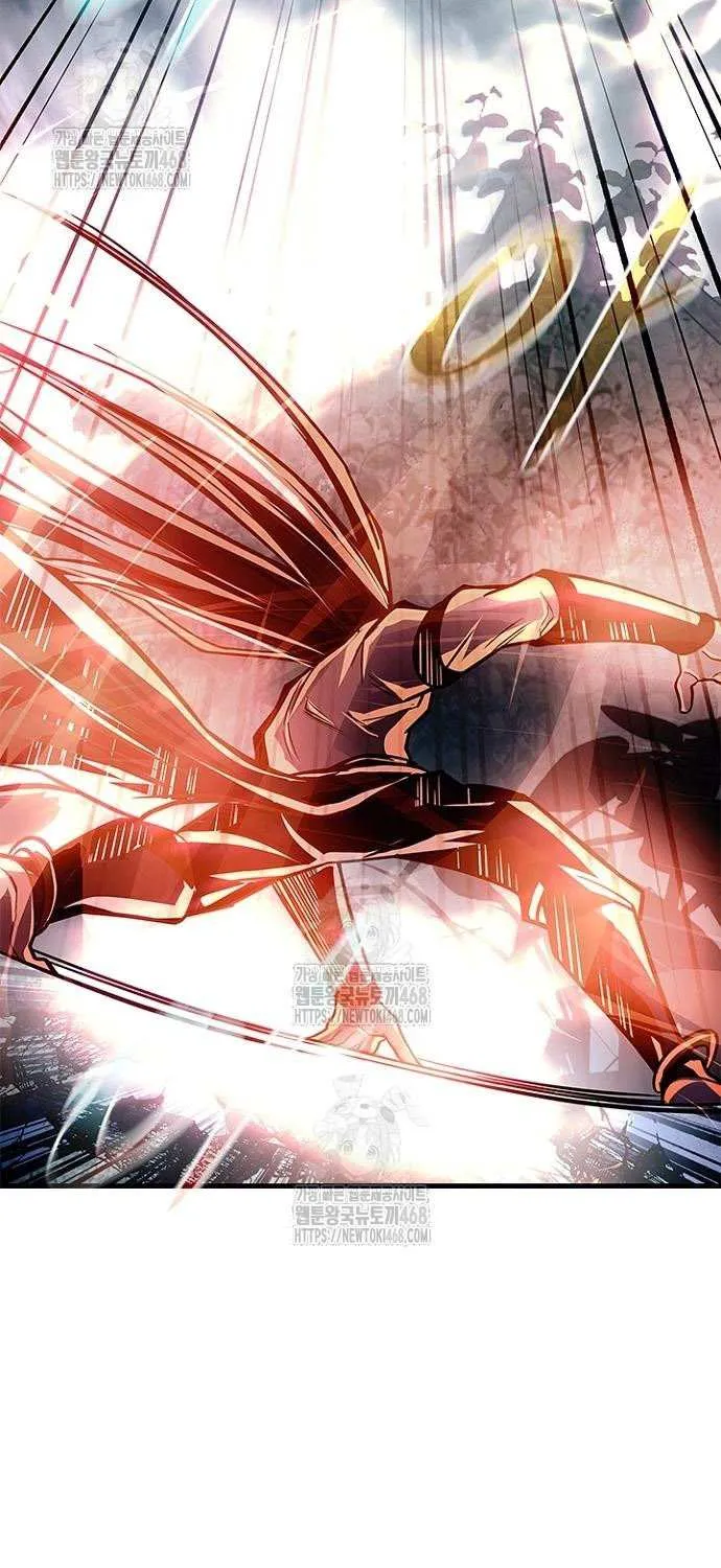 Read Villain to Kill chapter 202 image 30 on Lezhin