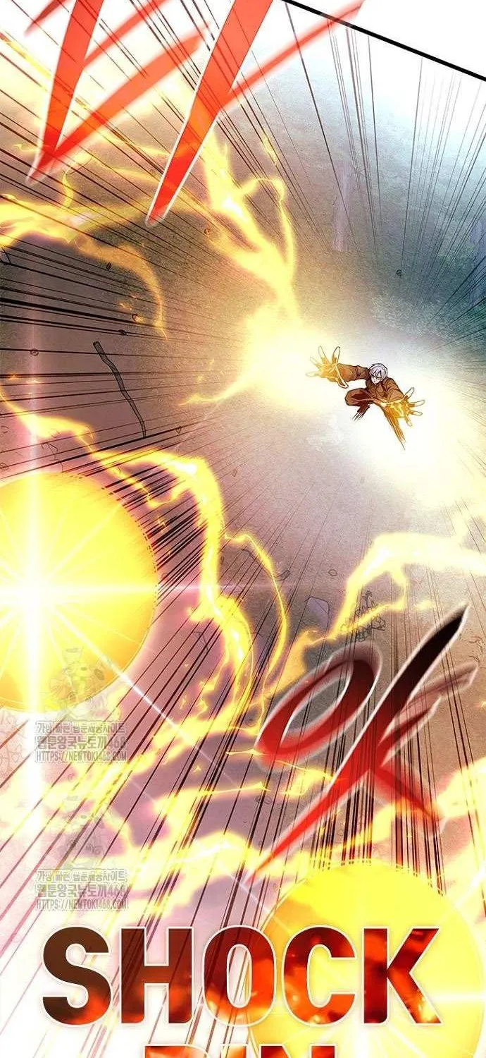 Read Villain to Kill chapter 202 image 33 on Lezhin