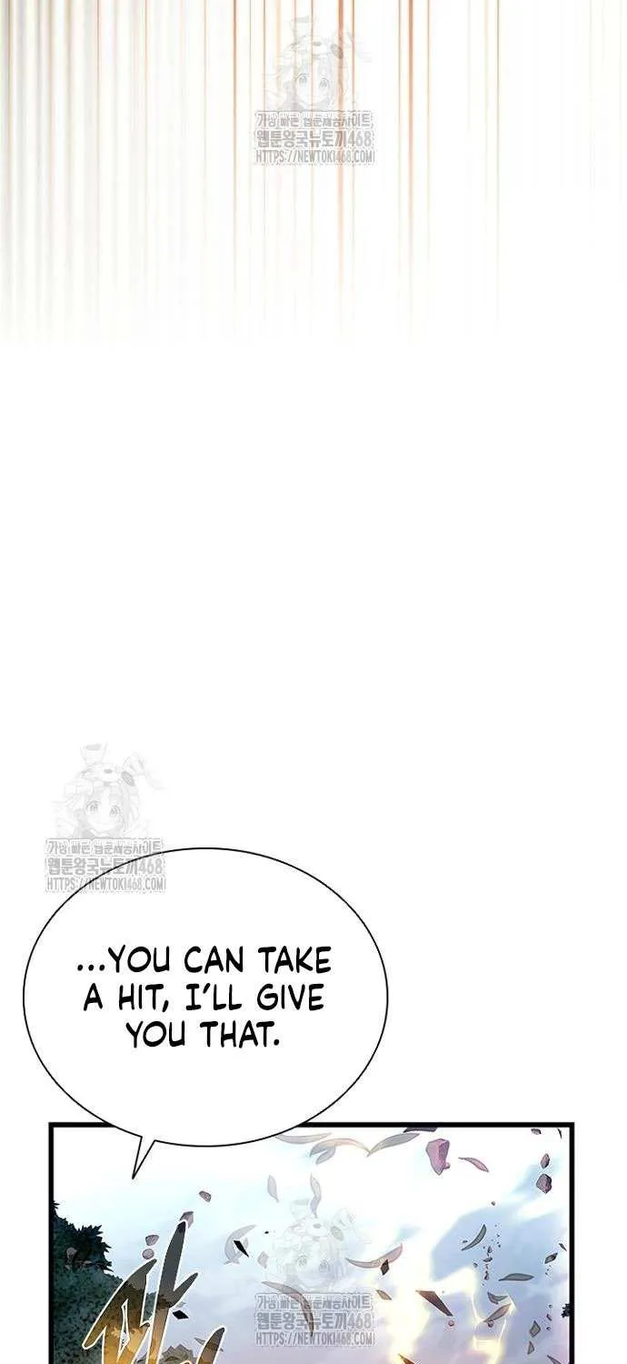 Read Villain to Kill chapter 202 image 37 on Lezhin