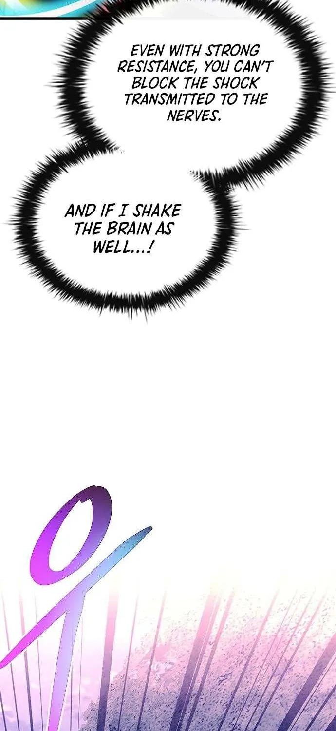 Read Villain to Kill chapter 202 image 45 on Lezhin