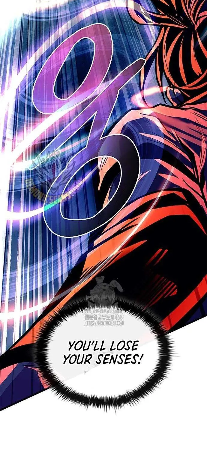 Read Villain to Kill chapter 202 image 47 on Lezhin