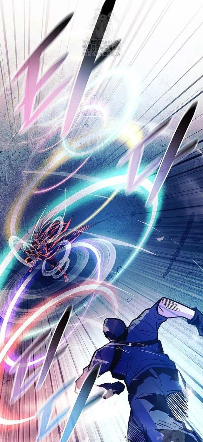 Read Villain to Kill chapter 202 image 49 on Lezhin