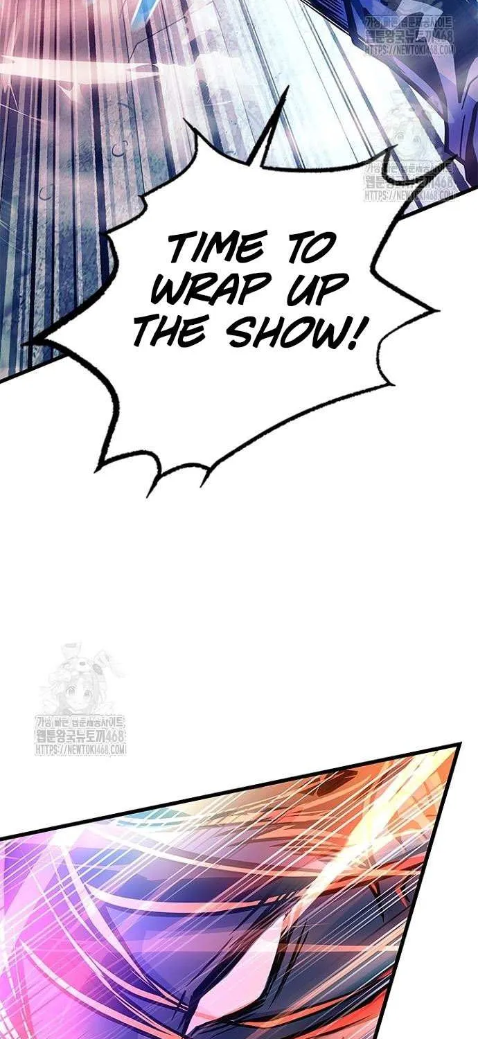 Read Villain to Kill chapter 202 image 50 on Lezhin