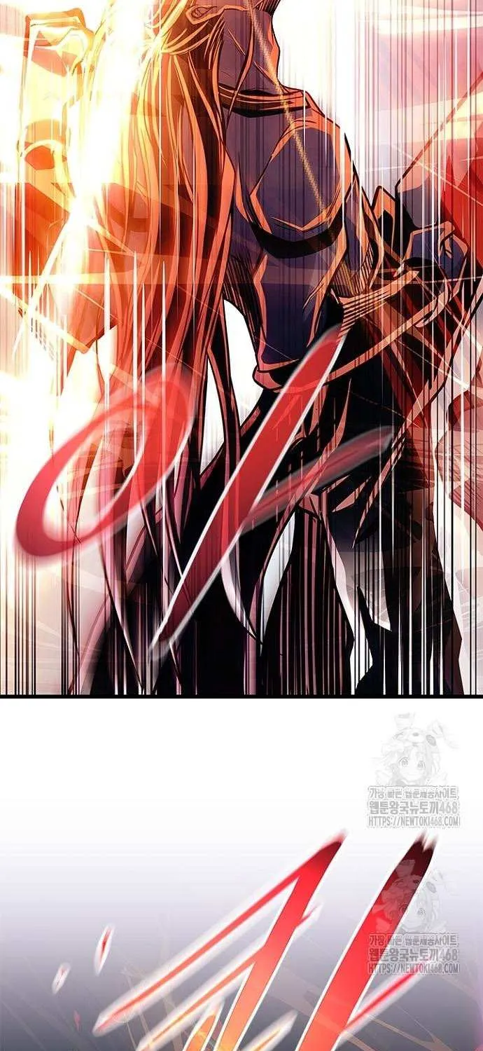 Read Villain to Kill chapter 202 image 53 on Lezhin