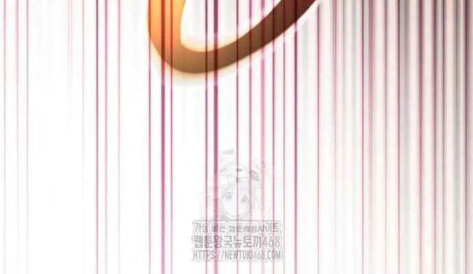 Read Villain to Kill chapter 202 image 55 on Lezhin
