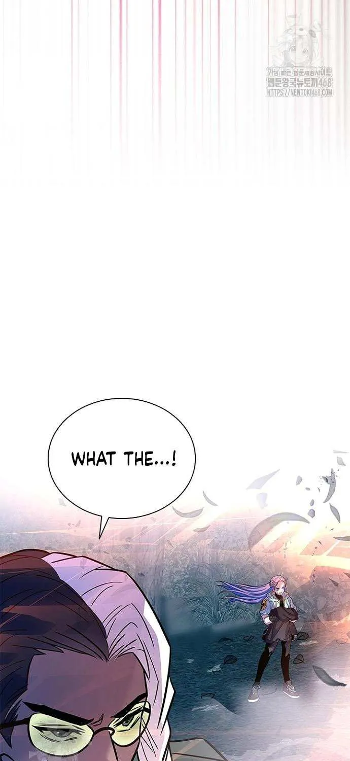 Read Villain to Kill chapter 202 image 56 on Lezhin