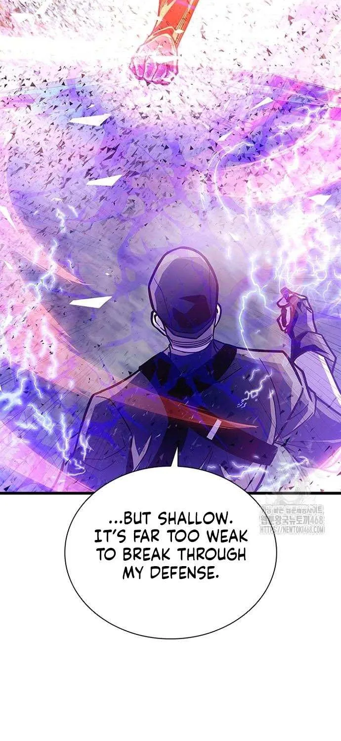 Read Villain to Kill chapter 202 image 59 on Lezhin