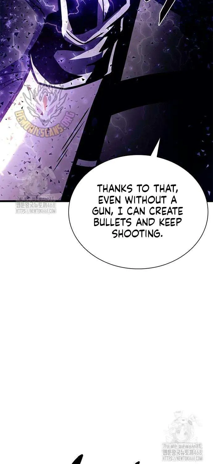 Read Villain to Kill chapter 202 image 61 on Lezhin