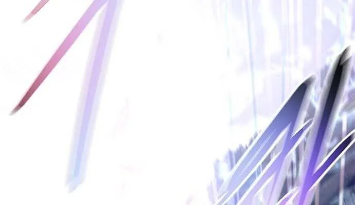 Read Villain to Kill chapter 202 image 69 on Lezhin