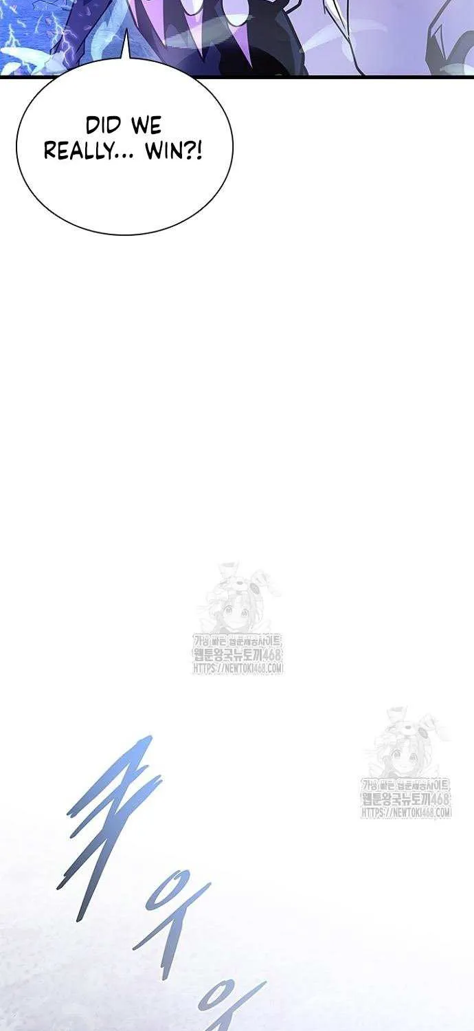 Read Villain to Kill chapter 202 image 72 on Lezhin