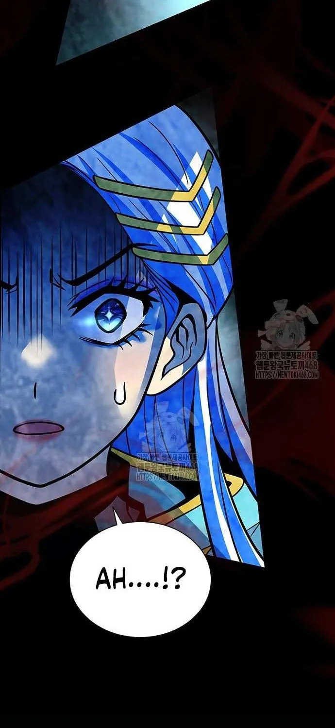 Read Villain to Kill chapter 202 image 78 on Lezhin