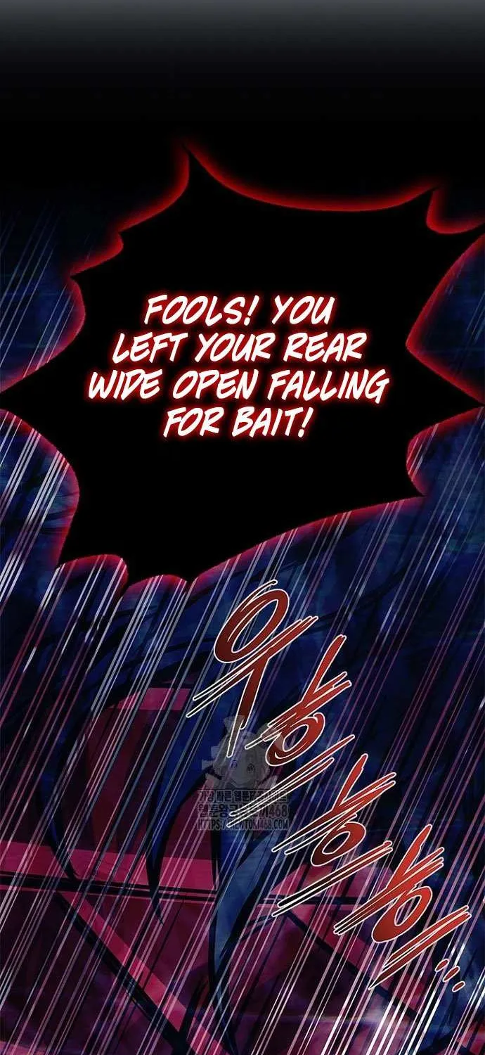 Read Villain to Kill chapter 202 image 82 on Lezhin