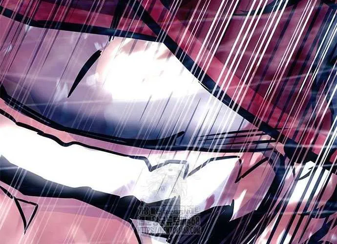 Read Villain to Kill chapter 202 image 83 on Lezhin