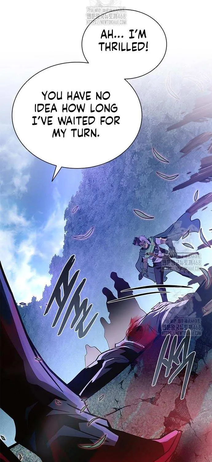Read Villain to Kill chapter 202 image 85 on Lezhin