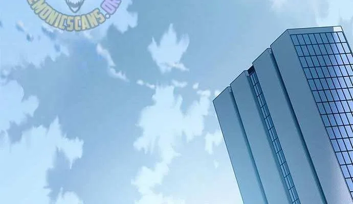 Read Villain to Kill chapter 202 image 90 on Lezhin