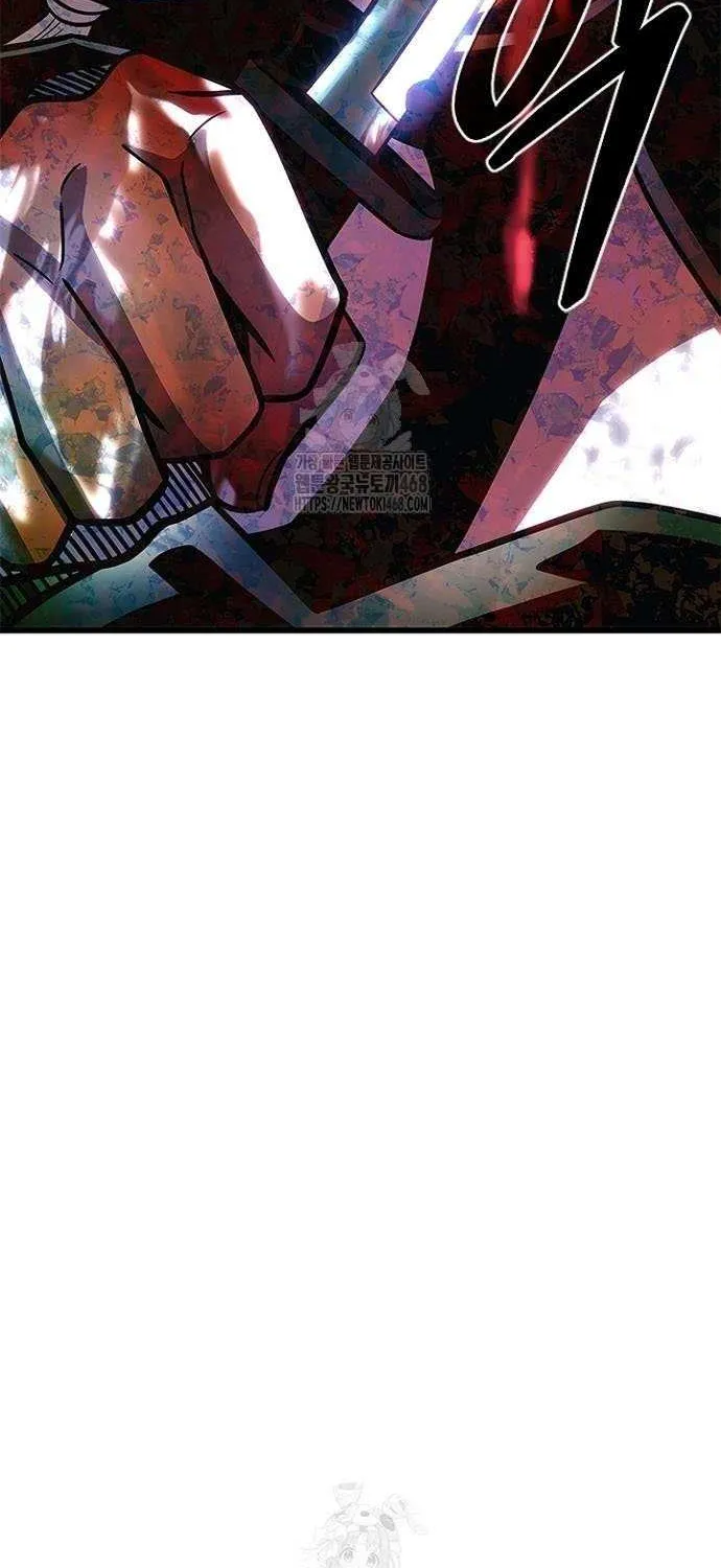 Read Villain to Kill chapter 203 image 100 on Lezhin