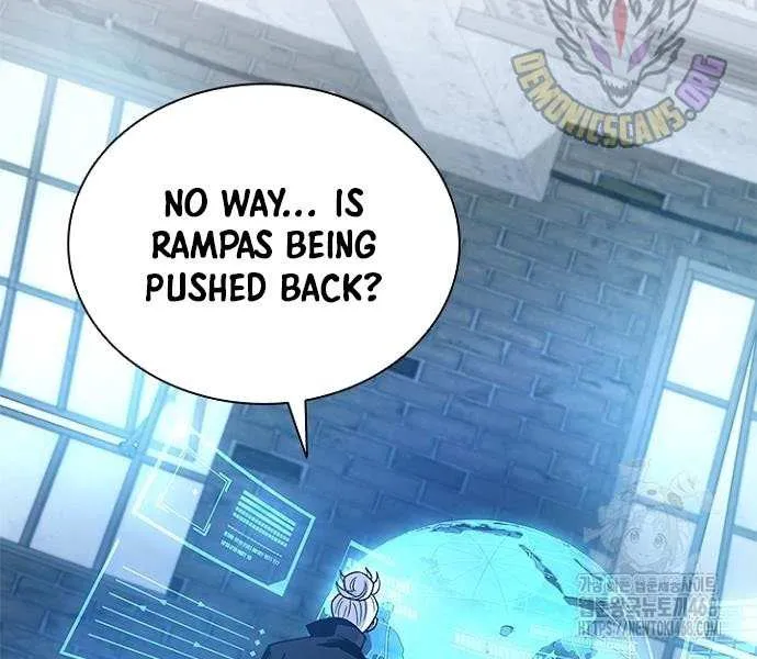 Read Villain to Kill chapter 203 image 103 on Lezhin