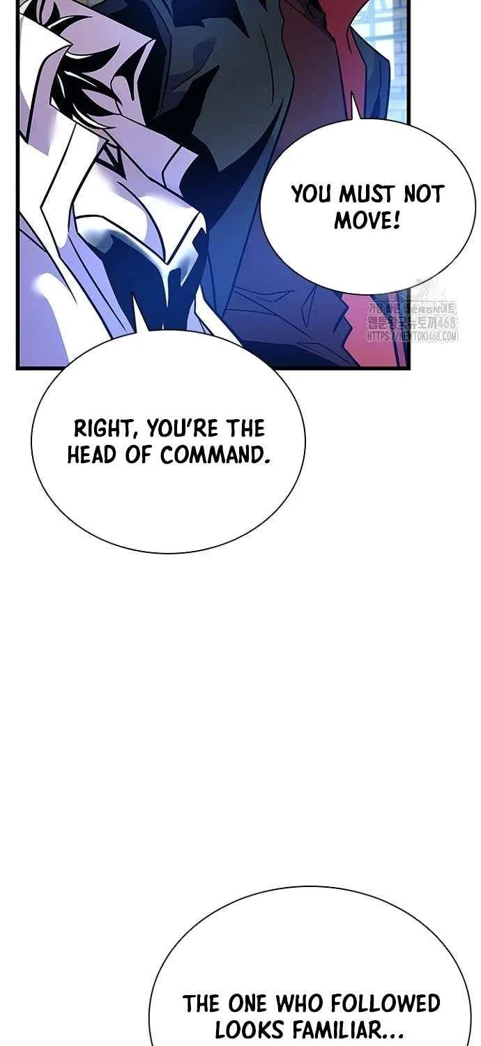 Read Villain to Kill chapter 203 image 114 on Lezhin
