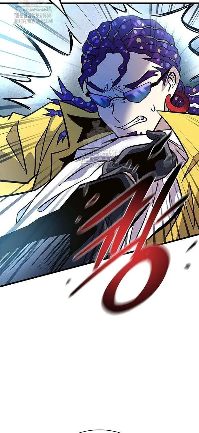 Read Villain to Kill chapter 203 image 21 on Lezhin