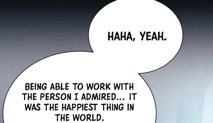 Read Villain to Kill chapter 203 image 33 on Lezhin