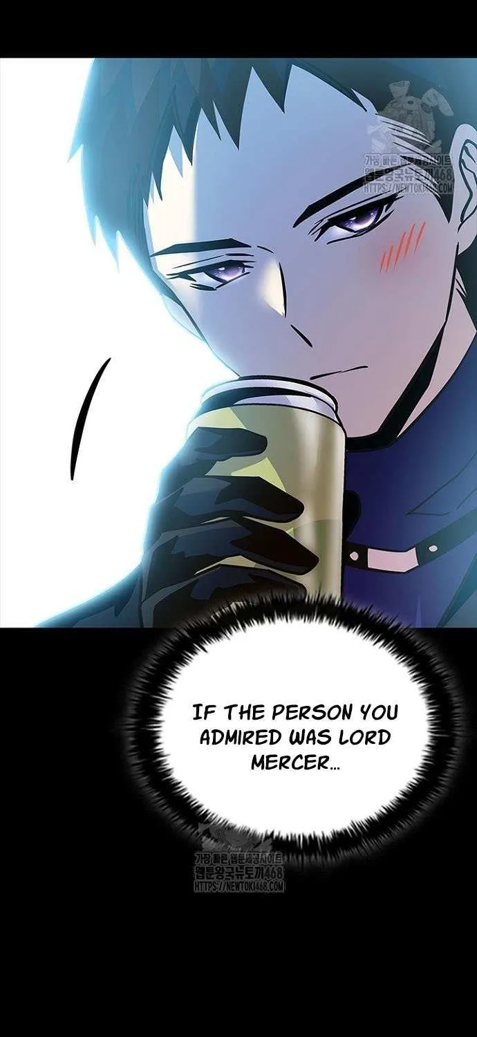 Read Villain to Kill chapter 203 image 44 on Lezhin