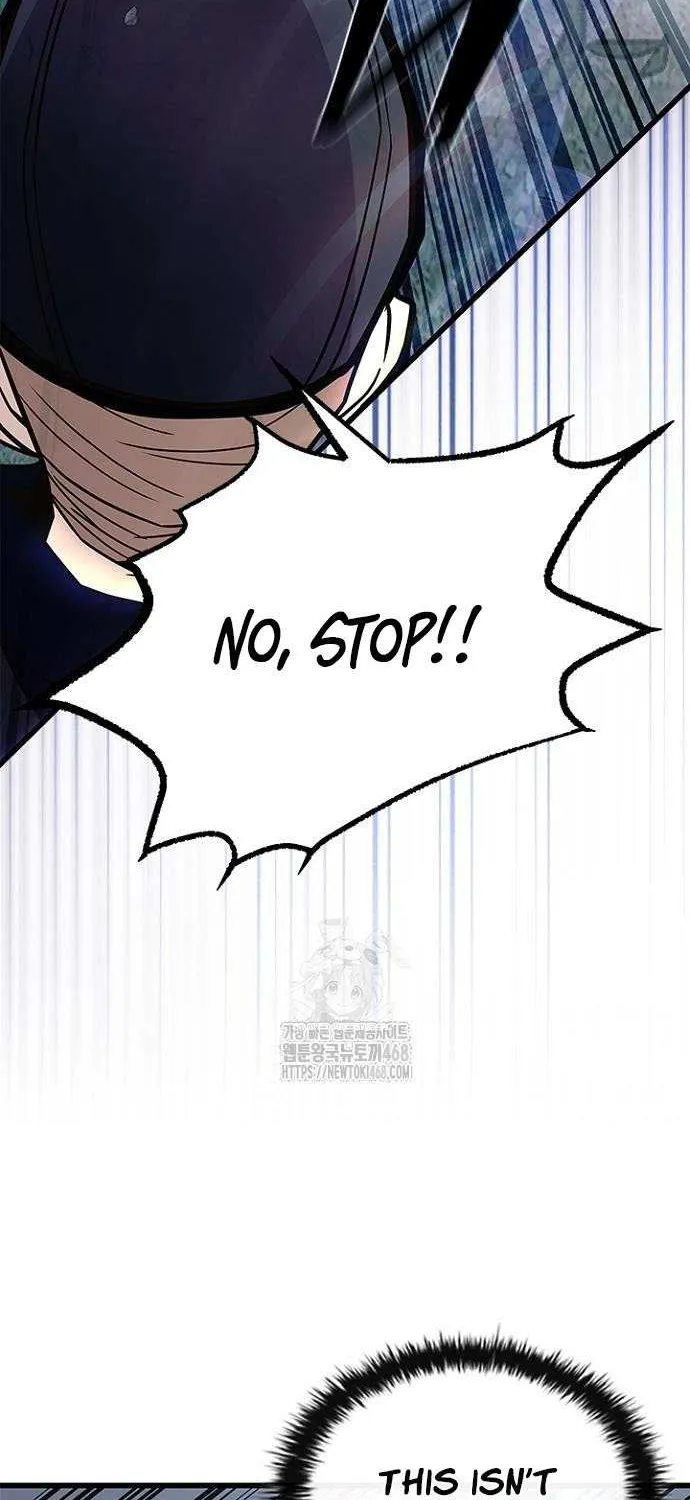 Read Villain to Kill chapter 203 image 53 on Lezhin