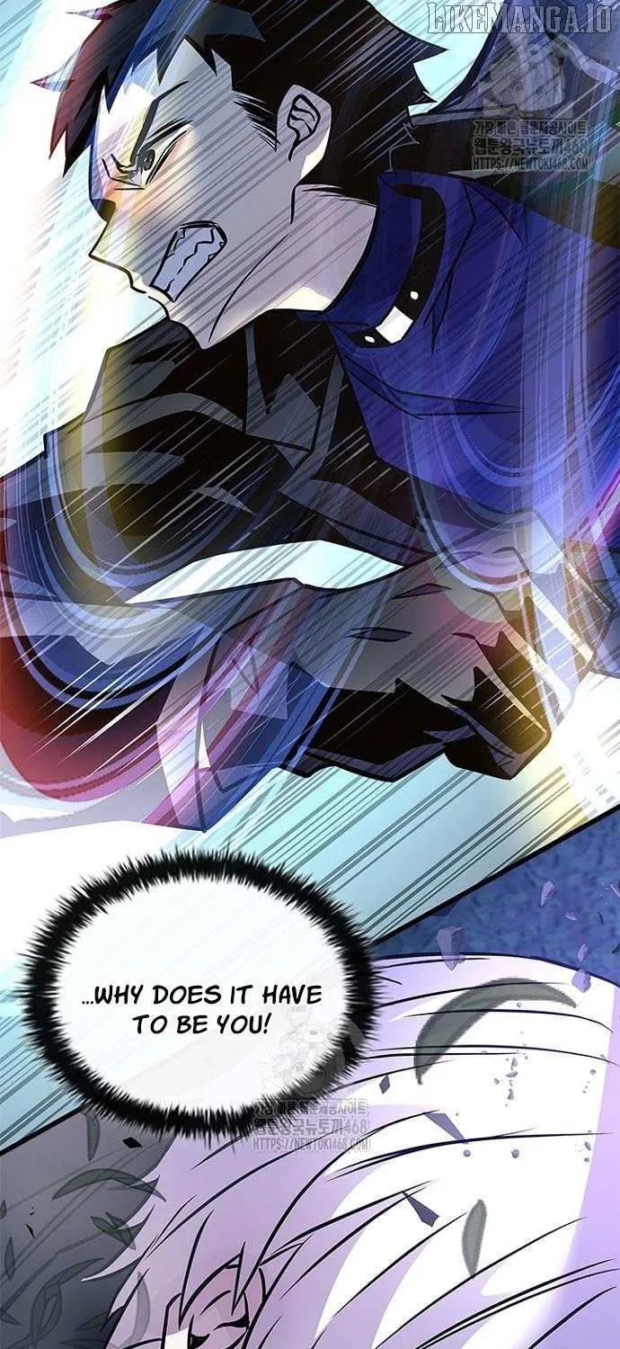 Read Villain to Kill chapter 203 image 55 on Lezhin