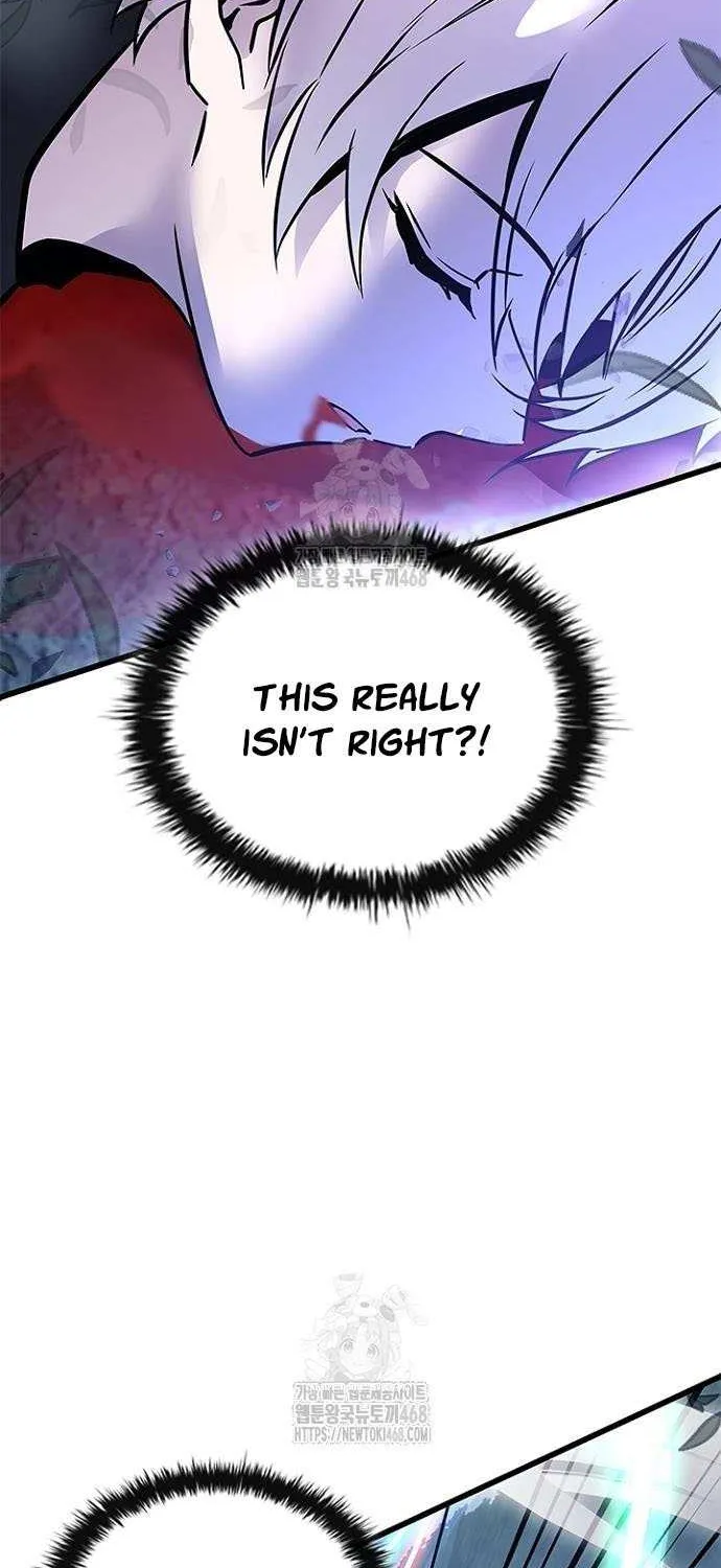 Read Villain to Kill chapter 203 image 56 on Lezhin