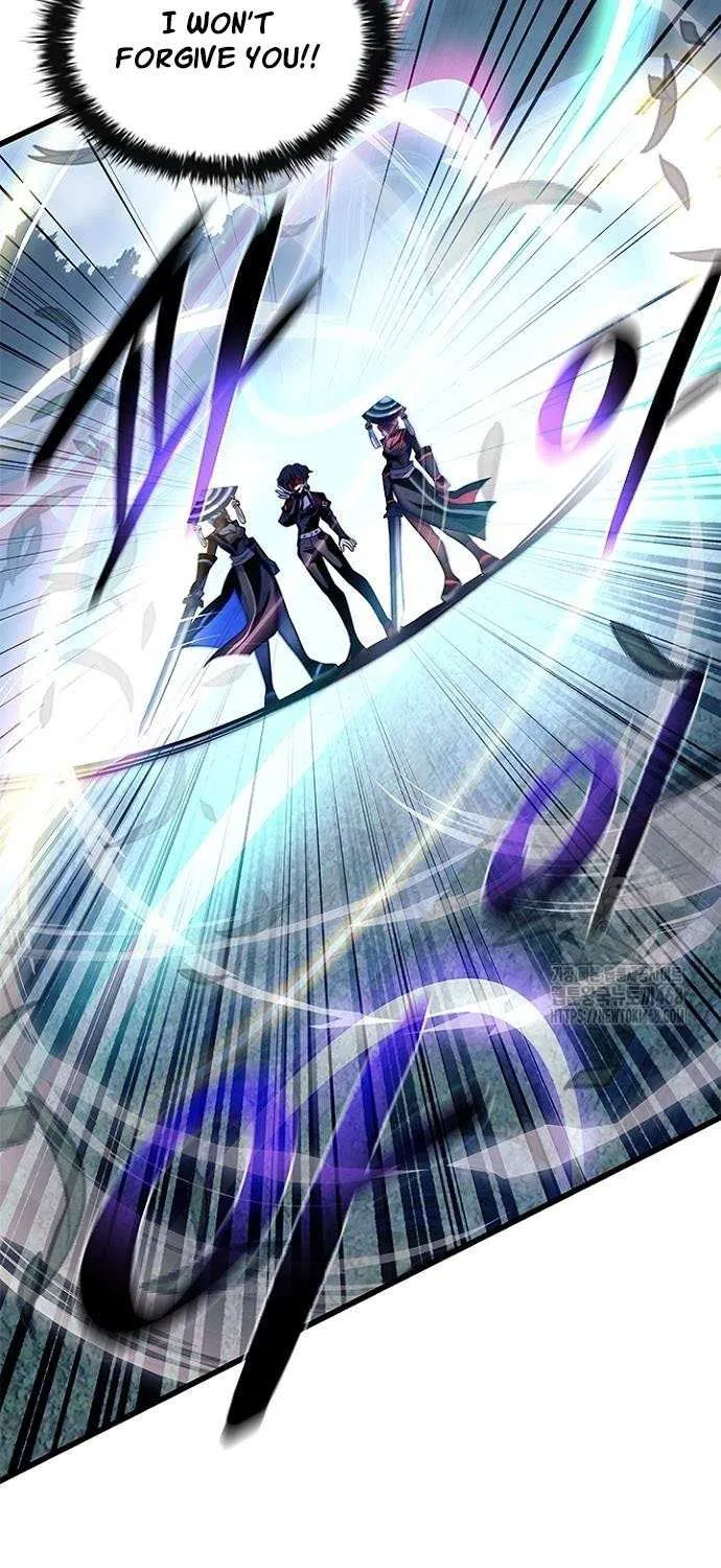 Read Villain to Kill chapter 203 image 57 on Lezhin