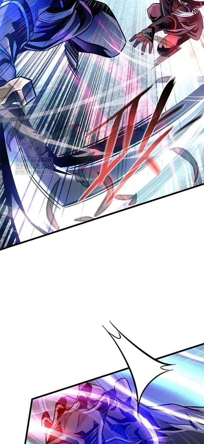 Read Villain to Kill chapter 203 image 59 on Lezhin