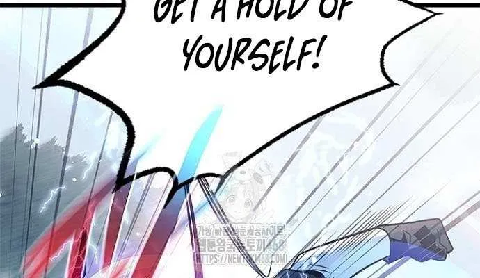 Read Villain to Kill chapter 203 image 61 on Lezhin