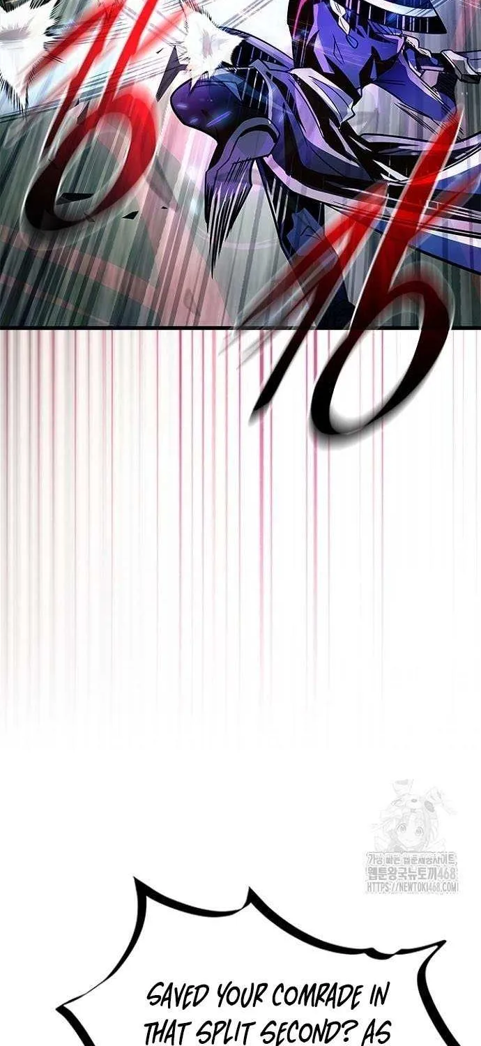 Read Villain to Kill chapter 203 image 67 on Lezhin