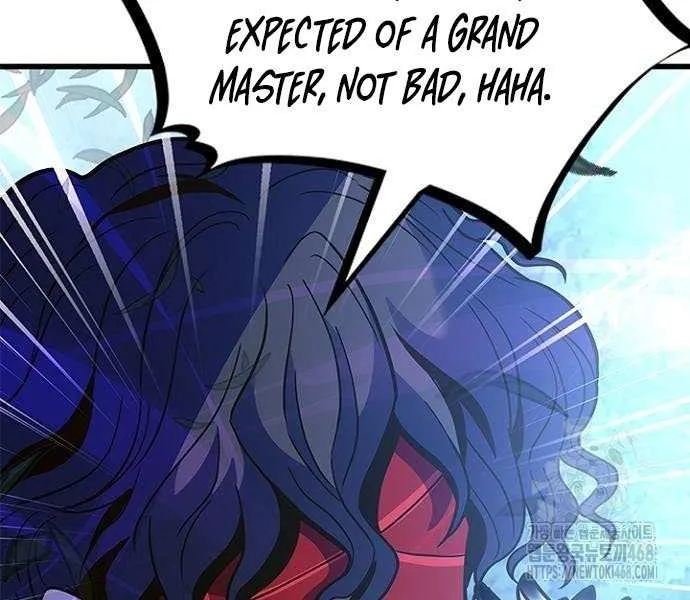 Read Villain to Kill chapter 203 image 68 on Lezhin