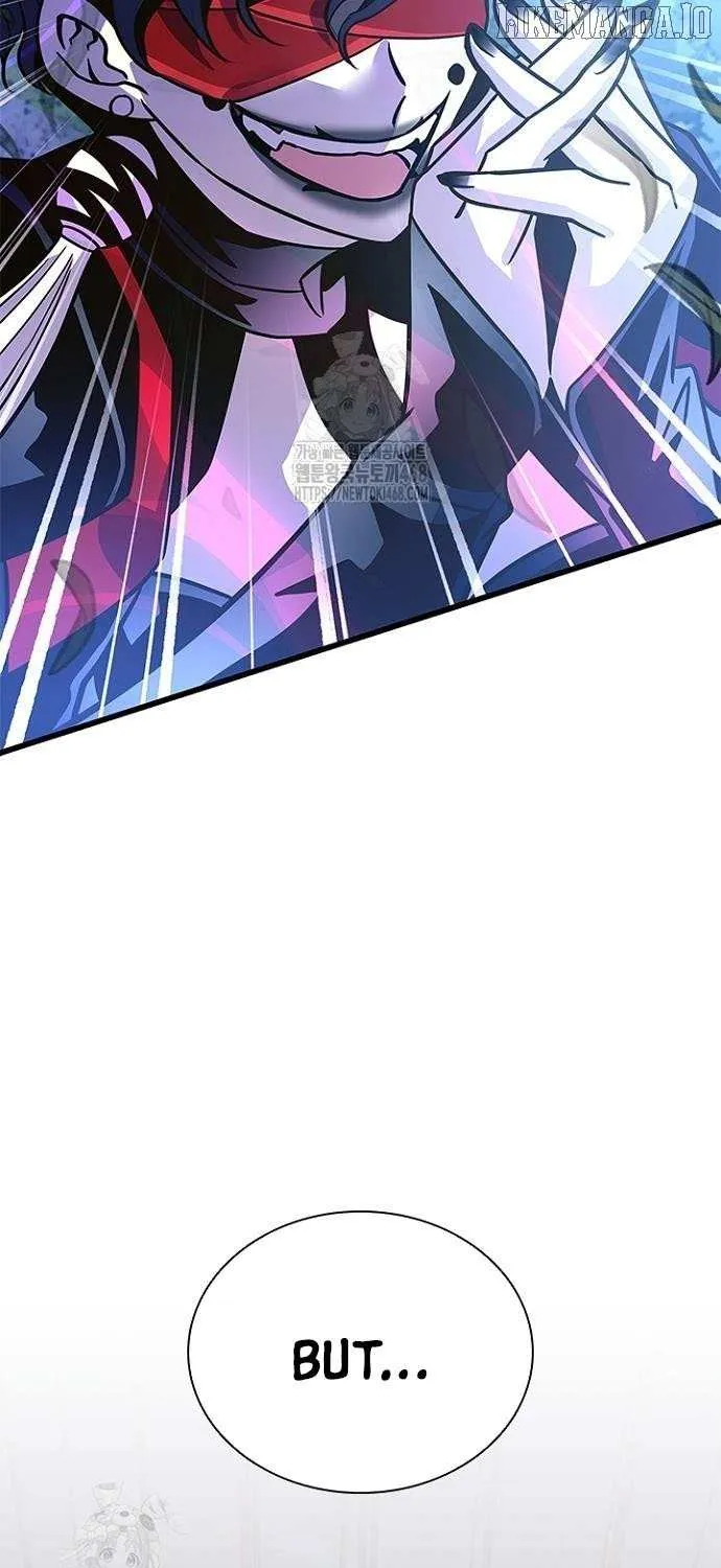 Read Villain to Kill chapter 203 image 69 on Lezhin