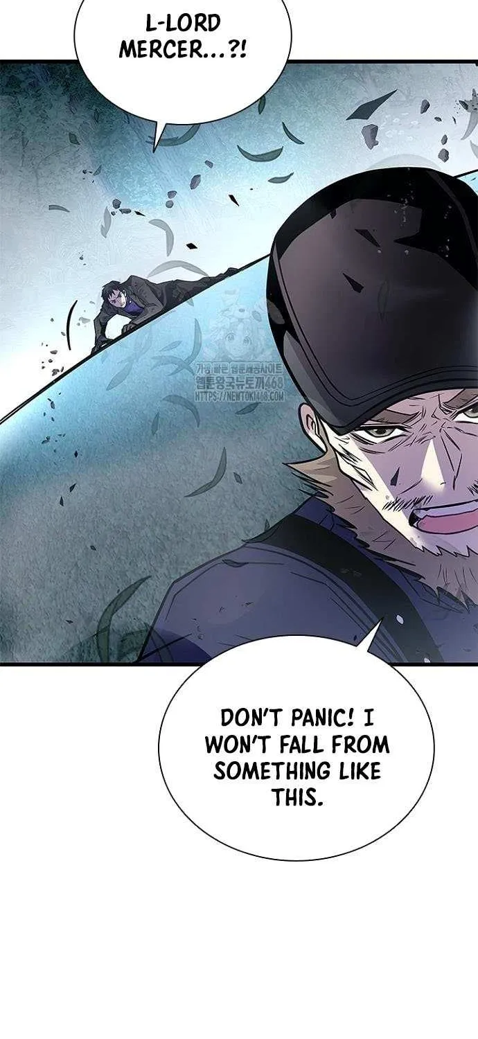 Read Villain to Kill chapter 203 image 72 on Lezhin