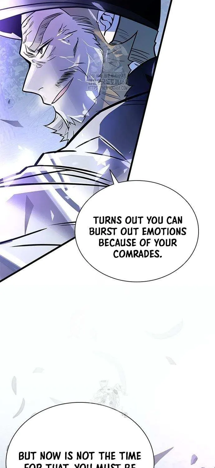Read Villain to Kill chapter 203 image 77 on Lezhin