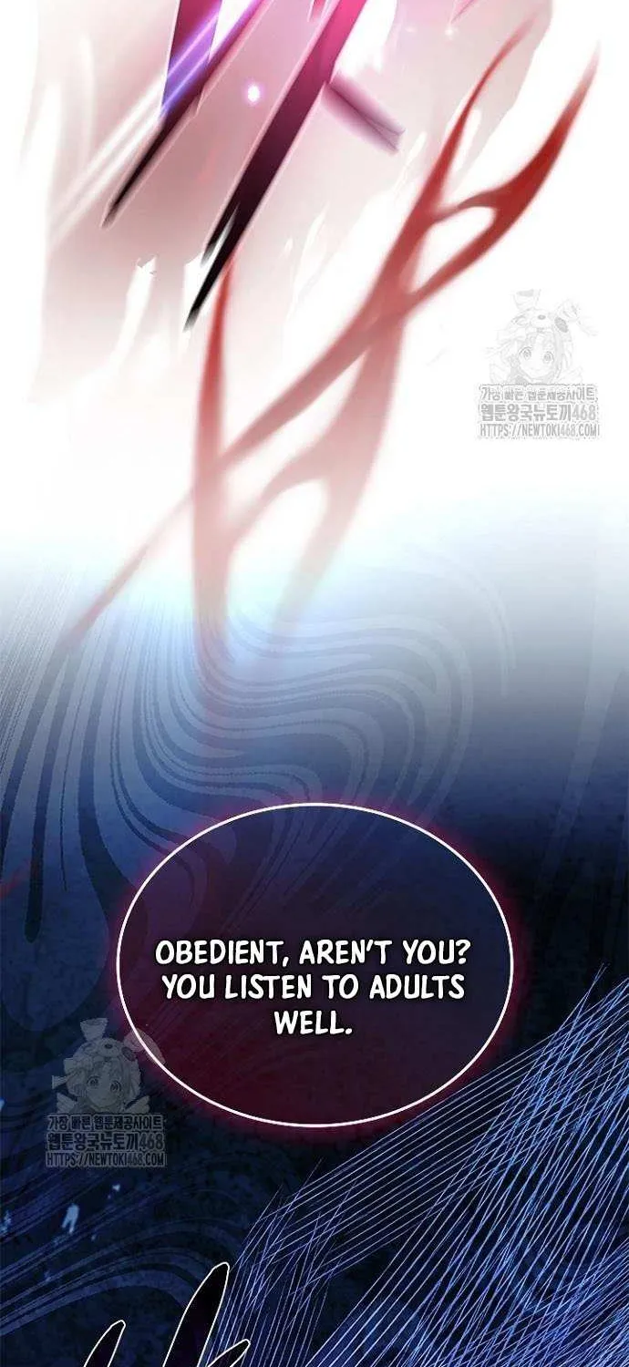 Read Villain to Kill chapter 203 image 81 on Lezhin