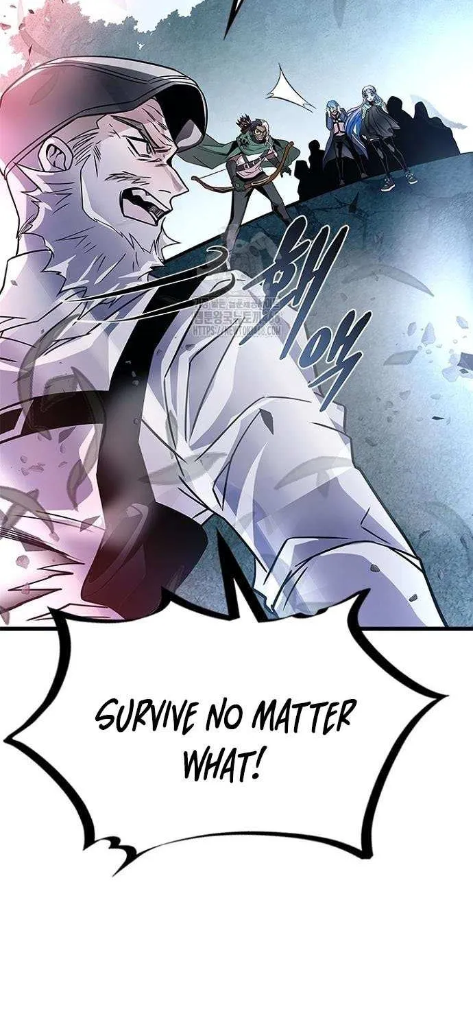 Read Villain to Kill chapter 203 image 93 on Lezhin