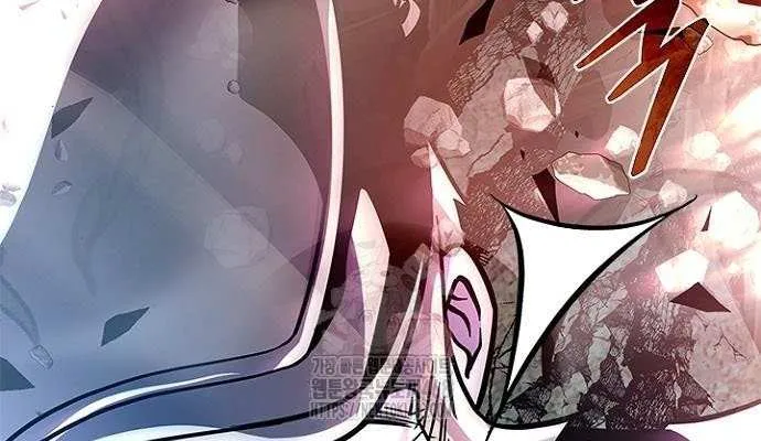 Read Villain to Kill chapter 203 image 96 on Lezhin