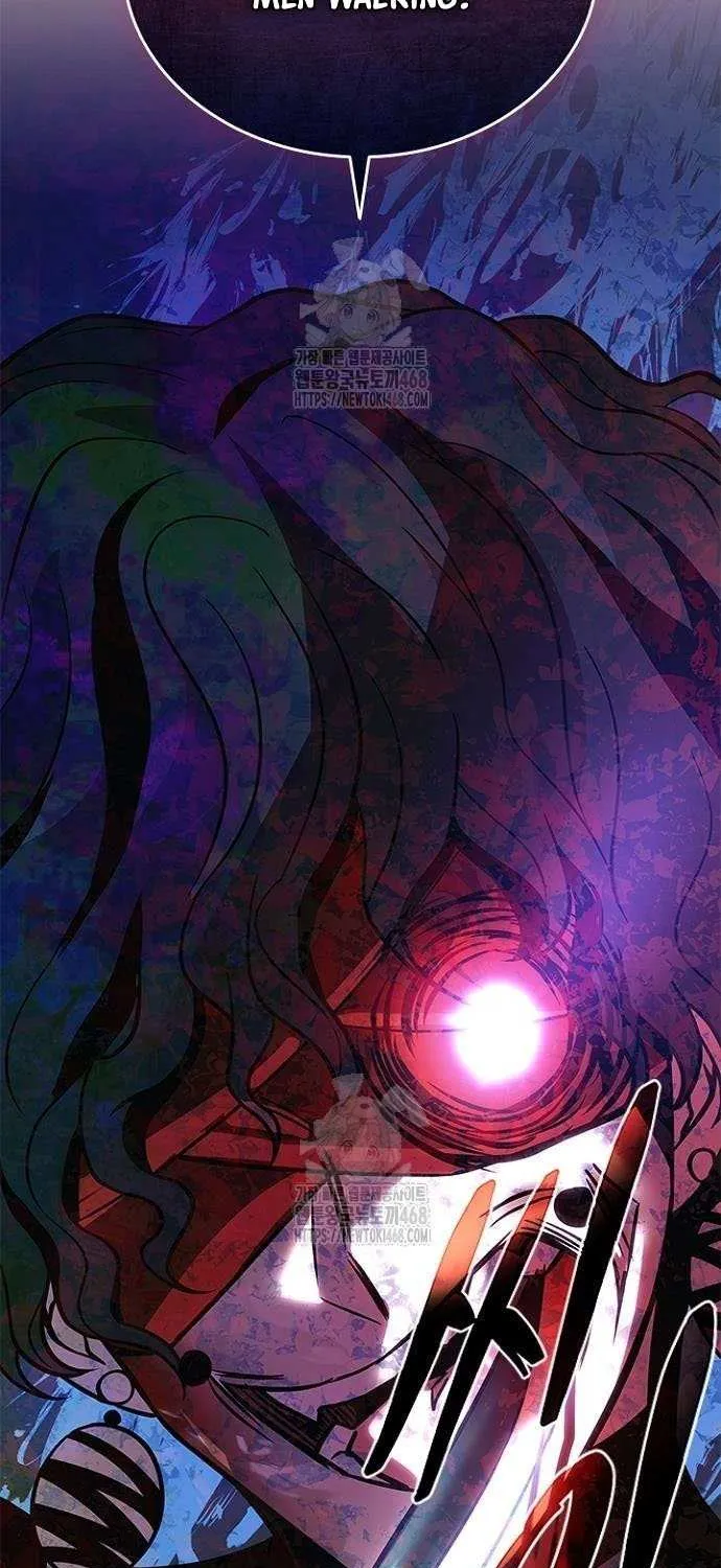 Read Villain to Kill chapter 203 image 99 on Lezhin