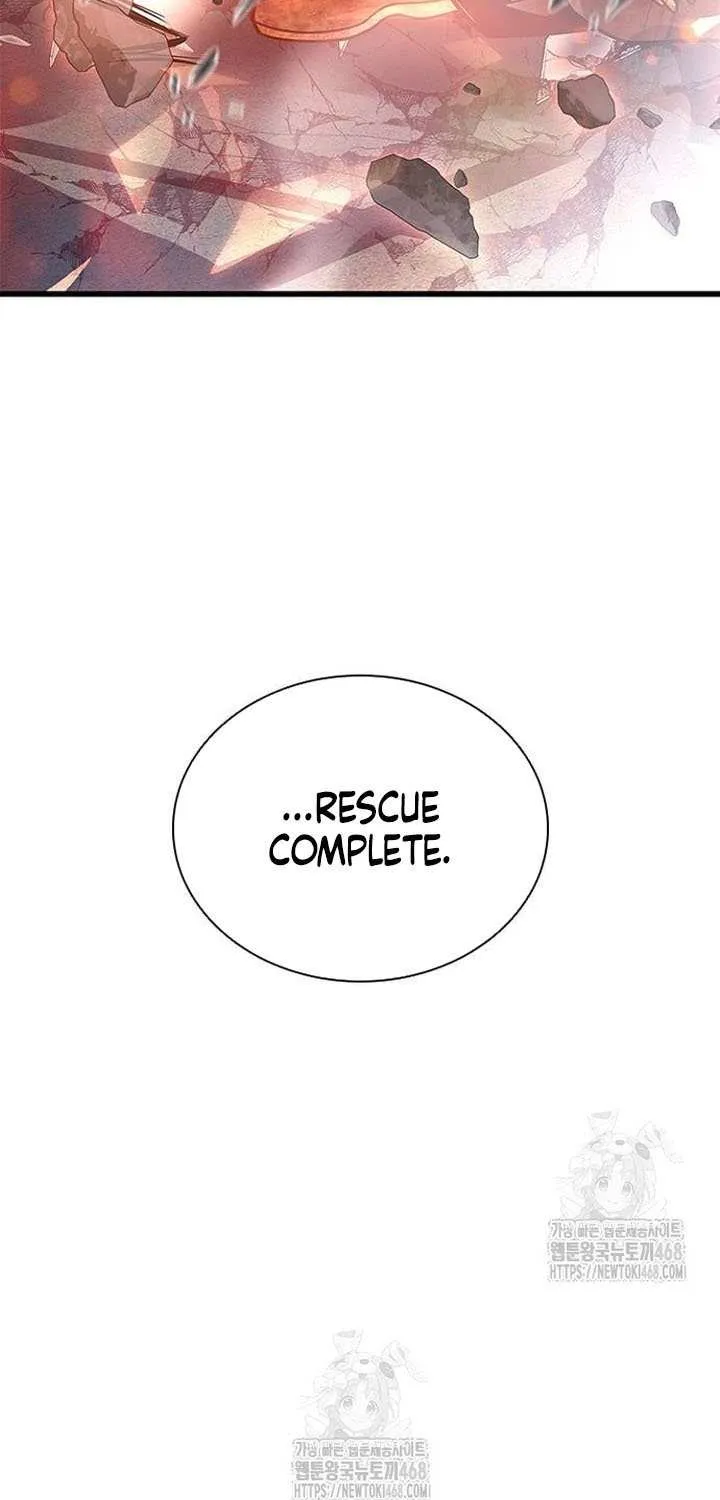Read Villain to Kill chapter 204 image 104 on Lezhin