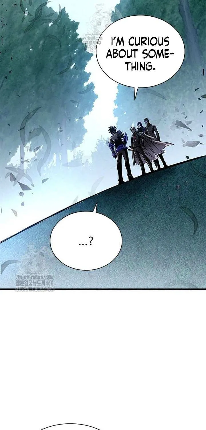 Read Villain to Kill chapter 204 image 111 on Lezhin