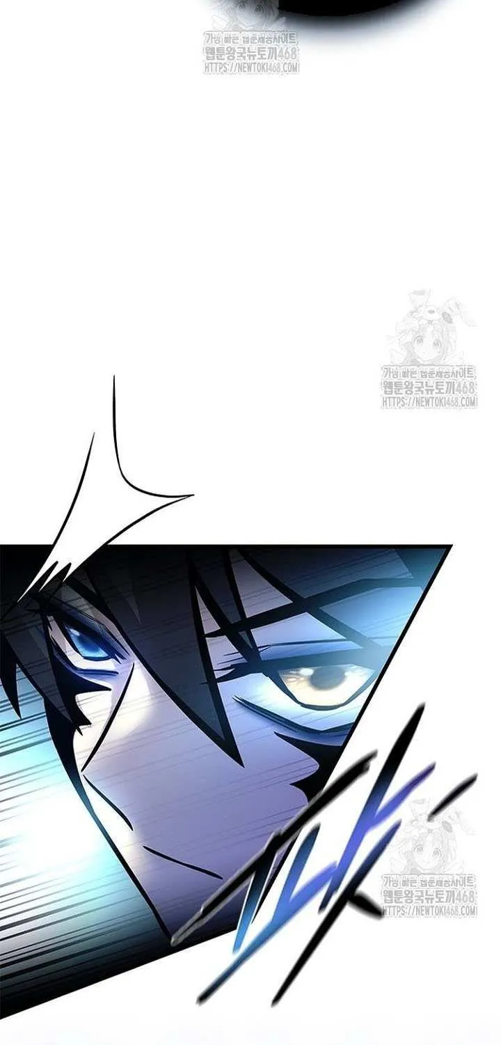 Read Villain to Kill chapter 204 image 114 on Lezhin