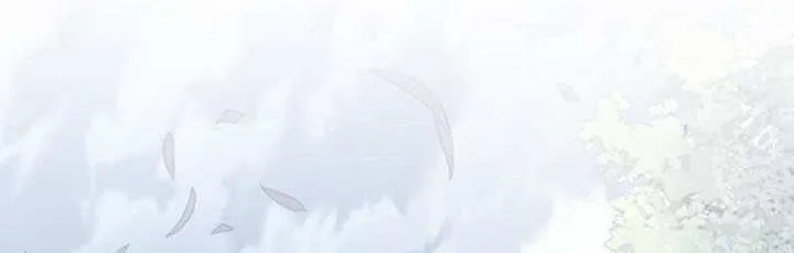 Read Villain to Kill chapter 204 image 115 on Lezhin